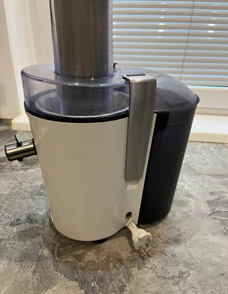 Odšťavovač bosch mes25a0 700w vita jujce2, bosch