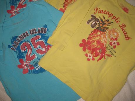 Tričká s dlhým rukávom, okay,110