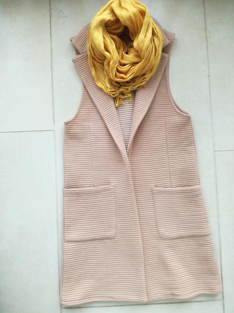 Predlzena vesticka, 134