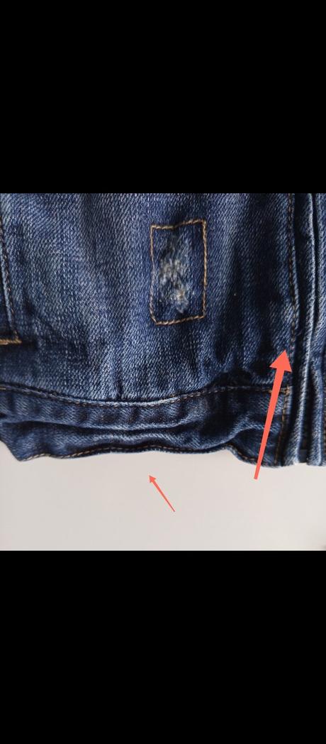 Balík veľkosť 80 - zara, next, lupilu. ., 68–80