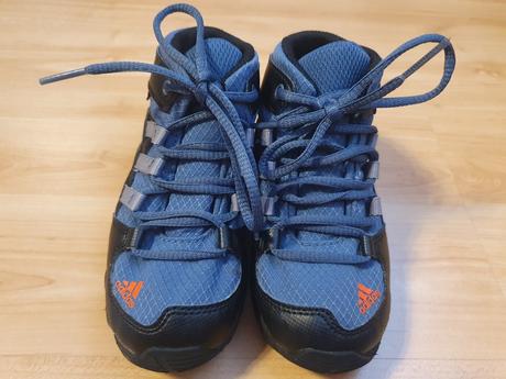 Adidas terrex gore-tex, adidas,25