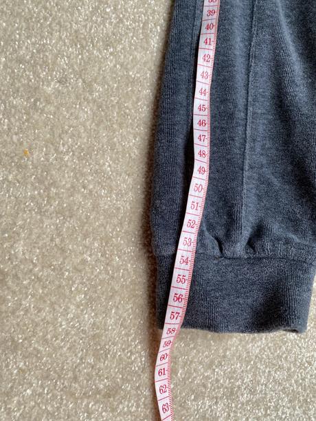 Teplaky mayoral 104, mayoral,104