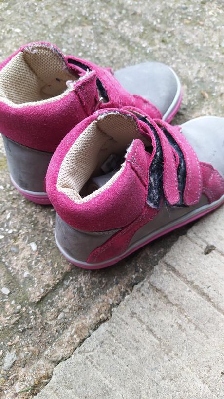 Topanky, slovobuv,25