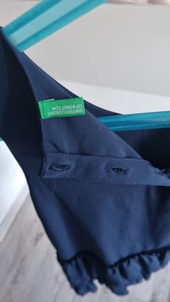 Beneton, benetton,134