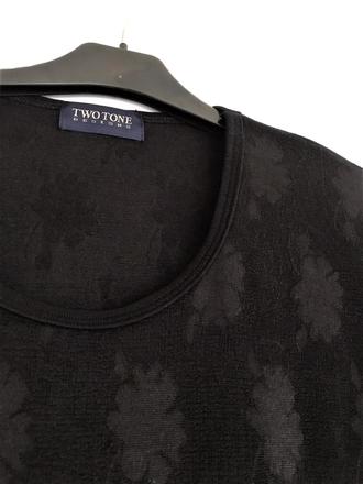 Luxusné tričko m/l, l