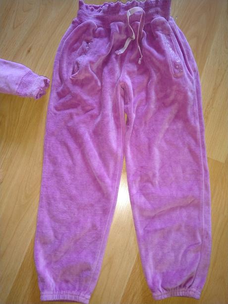 Supravička super stav, kiki&koko,110