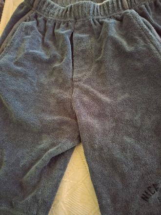 Frote kratasky zara, zara,164