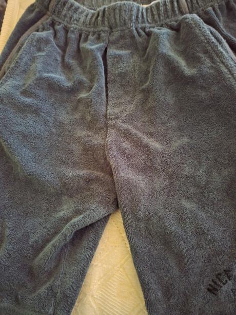 Frote kratasky zara, zara,164