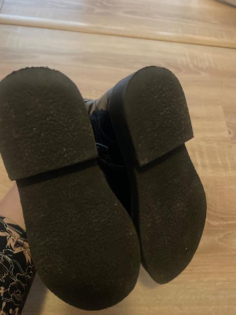 Kotničky prechodné, zara,31