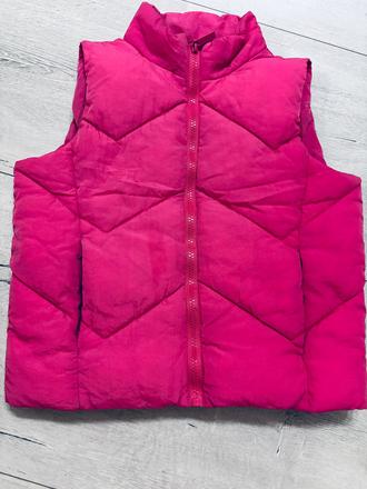 Nádherná jarná vesta, reserved,134