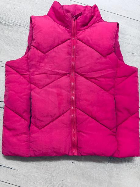 Nádherná jarná vesta, reserved,134