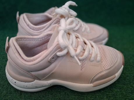 Tenisky zara, zara,31