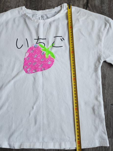 Tricko, reserved,152