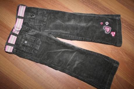 Menčestráky, kiki&koko,92