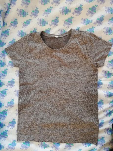 Športové tričko, m