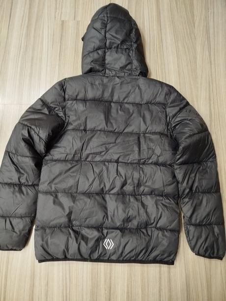 Bundy prechodné 2ks, 158