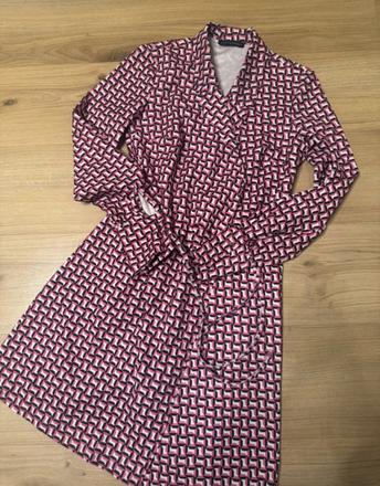 Šaty mohito, mohito,m