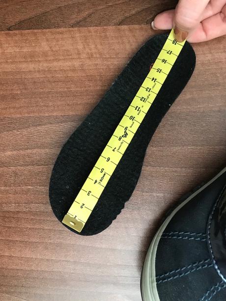 Nepremokave čižmičky, primigi,28