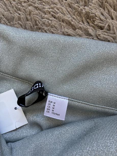 H&m top, h&m,m