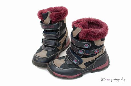 Čižmičky, lupilu,27