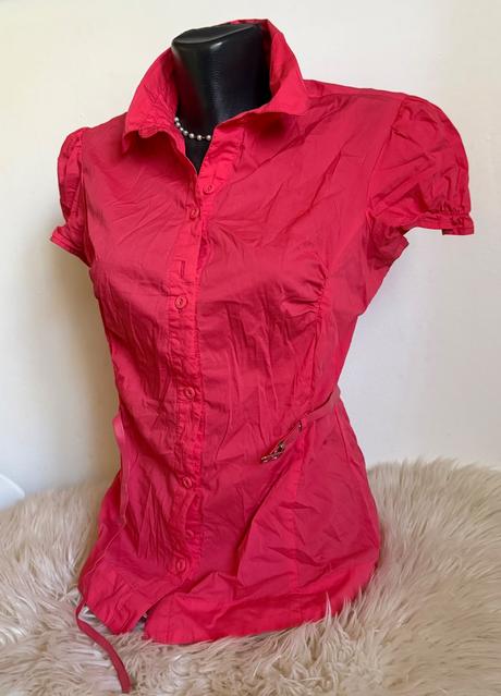 Košela orsay vel s, orsay,s