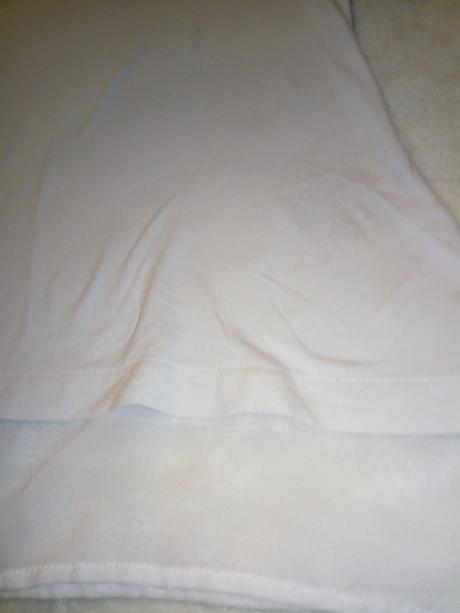 Dámske tričko č38, 38