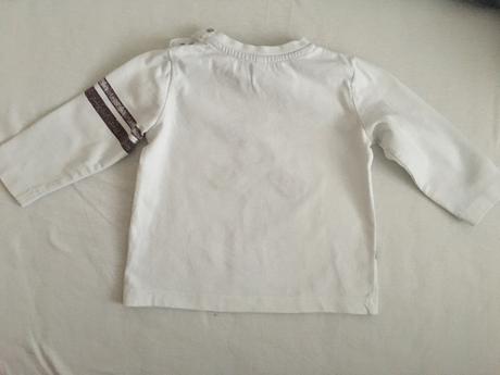 Idexe tricko motorka, idexe,74