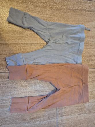 Lindex legíny 62, lindex,62