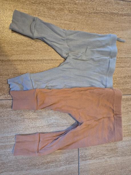 Lindex legíny 62, lindex,62