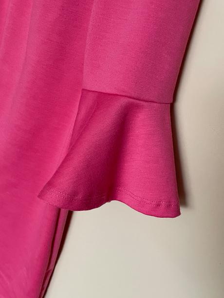 Šaty (cena s poštou), mohito,s