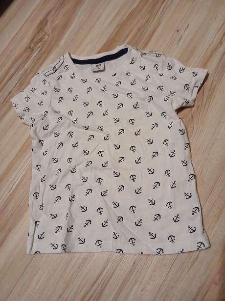 Tričko, kiki&koko,92