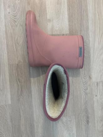 Enfant gumaky 34, en fant,34