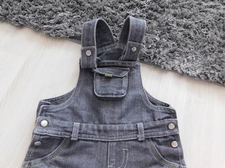 Rifle na traky č.86, f&f,86