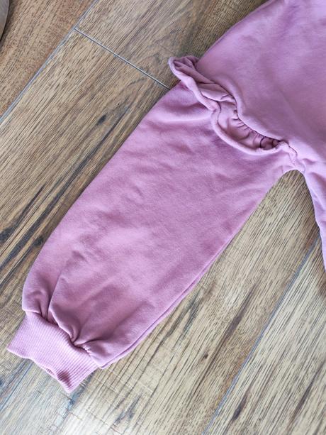 Lindex súprava nová 128, lindex,128