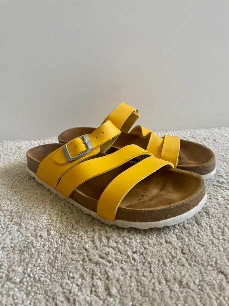 Sandalky elefanten c 35, elefanten,35