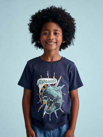 Tričko vertbaudet 92 po 164, vertbaudet,92 - 164