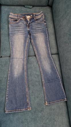 Rifle 152, h&m,152