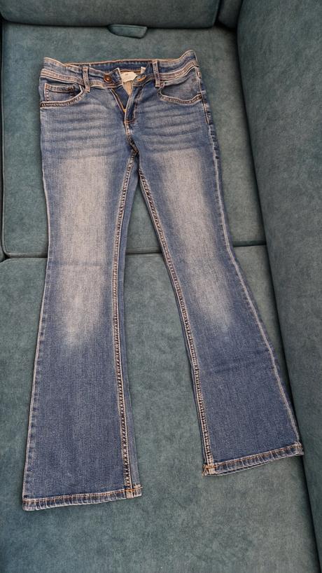 Rifle 152, h&m,152