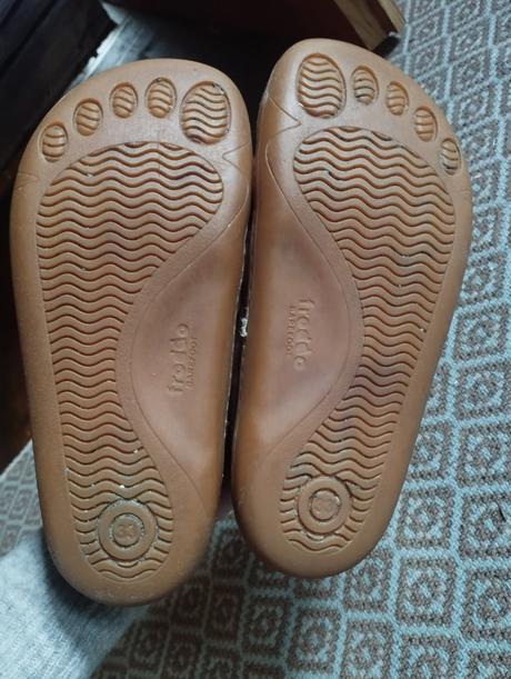 Froddo celoročky, froddo,33