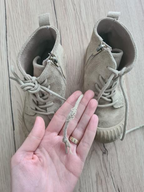 Krásne topánočky zara, zara,27