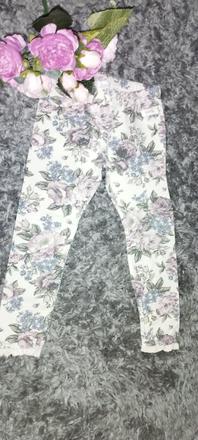 Newbie legíny, newbie,104