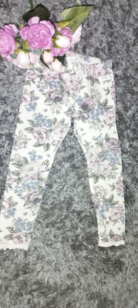 Newbie legíny, newbie,104