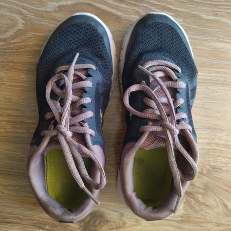 Tenisky champion, champion,34