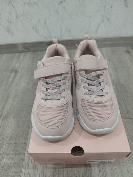 Tenisky, deichmann,33