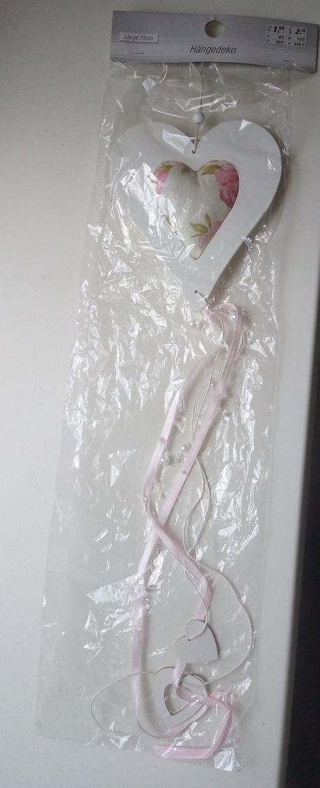 Mix nových dekorácii, bižutérie, doplnkov...,