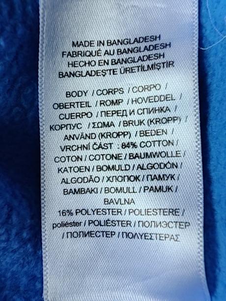 Ralph lauren originál ikinicka mukins, ralph lauren,m
