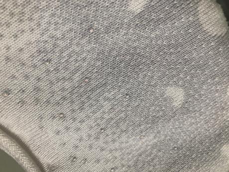 Set ciapky a nakrcnika, broel,92