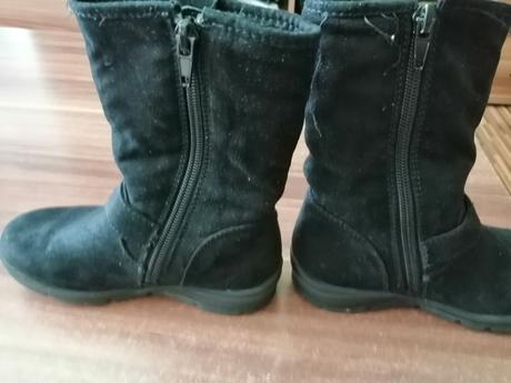 Čižmičky, cupcake,27