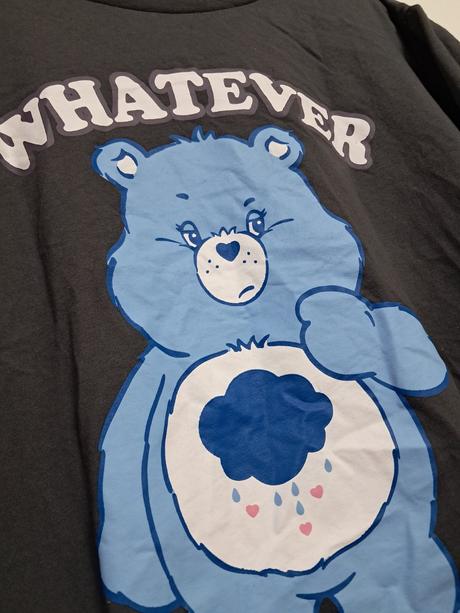 Macko tricko, pepco,170