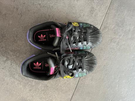 Adidas superstar, adidas,31